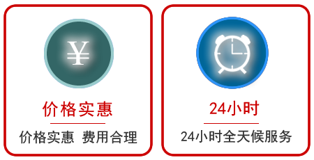 郧西汽车中途送油救援电话 郧西汽车中途送油救援电话