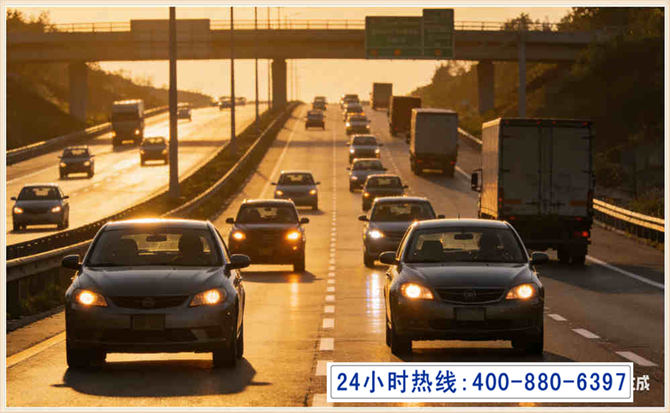 郧西汽车道路救援电话 (16).jpg 郧西汽车道路救援电话 (16).jpg